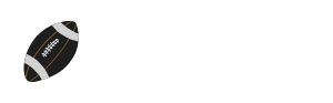 Sportsbook Comission